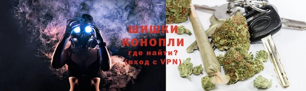 прущие крисы Елизово