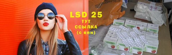 прущие крисы Елизово