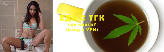 ALPHA-PVP Дмитриев