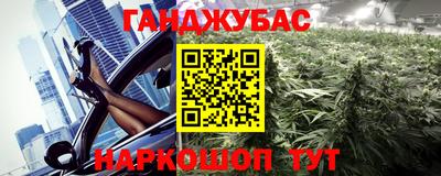 мдпв Абакан