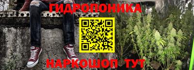экстази Кумертау