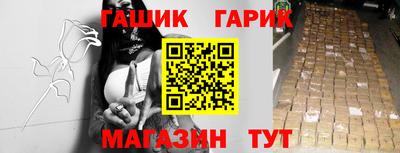 мдпв Абакан