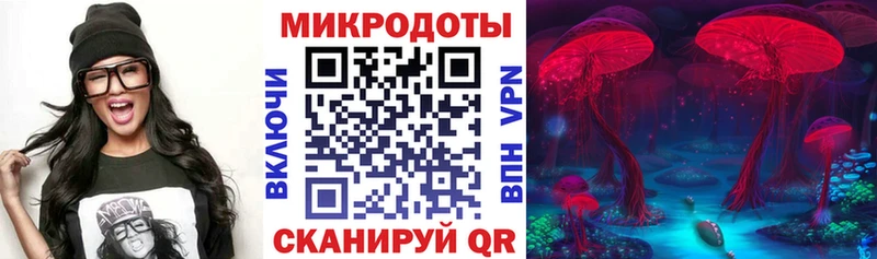 Псилоцибиновые грибы прущие грибы  закладка  Пыть-Ях 